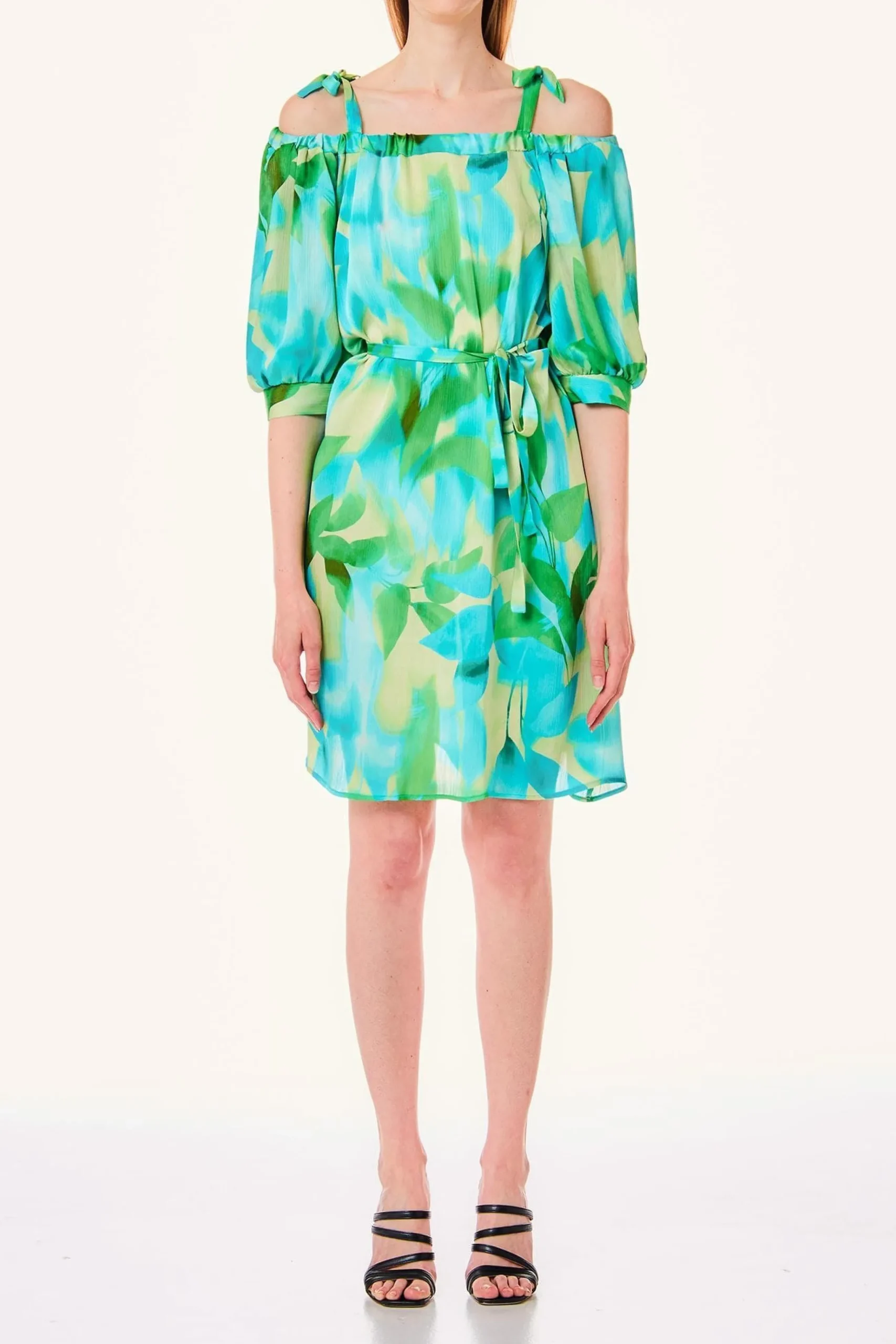 abito_bright_liu_jo_0.webp Sale Abito bright Donna Abiti