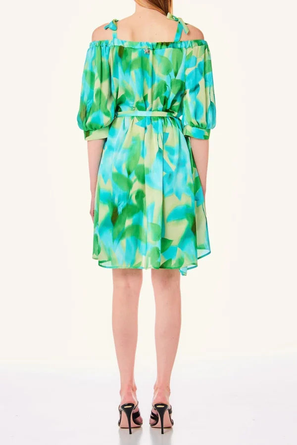 Sale Abito bright Donna Abiti
