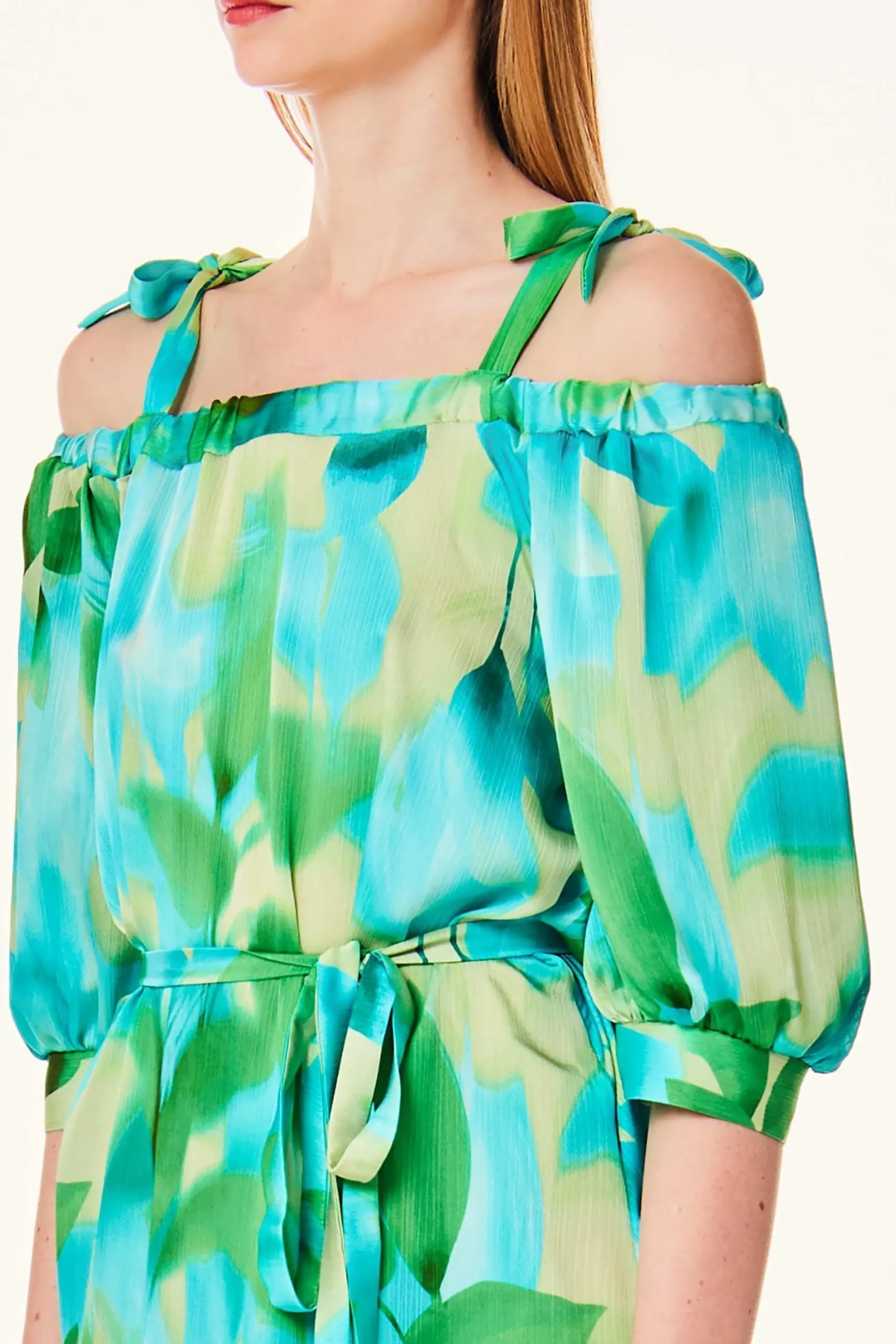 abito_bright_liu_jo_2.webp Sale Abito bright Donna Abiti
