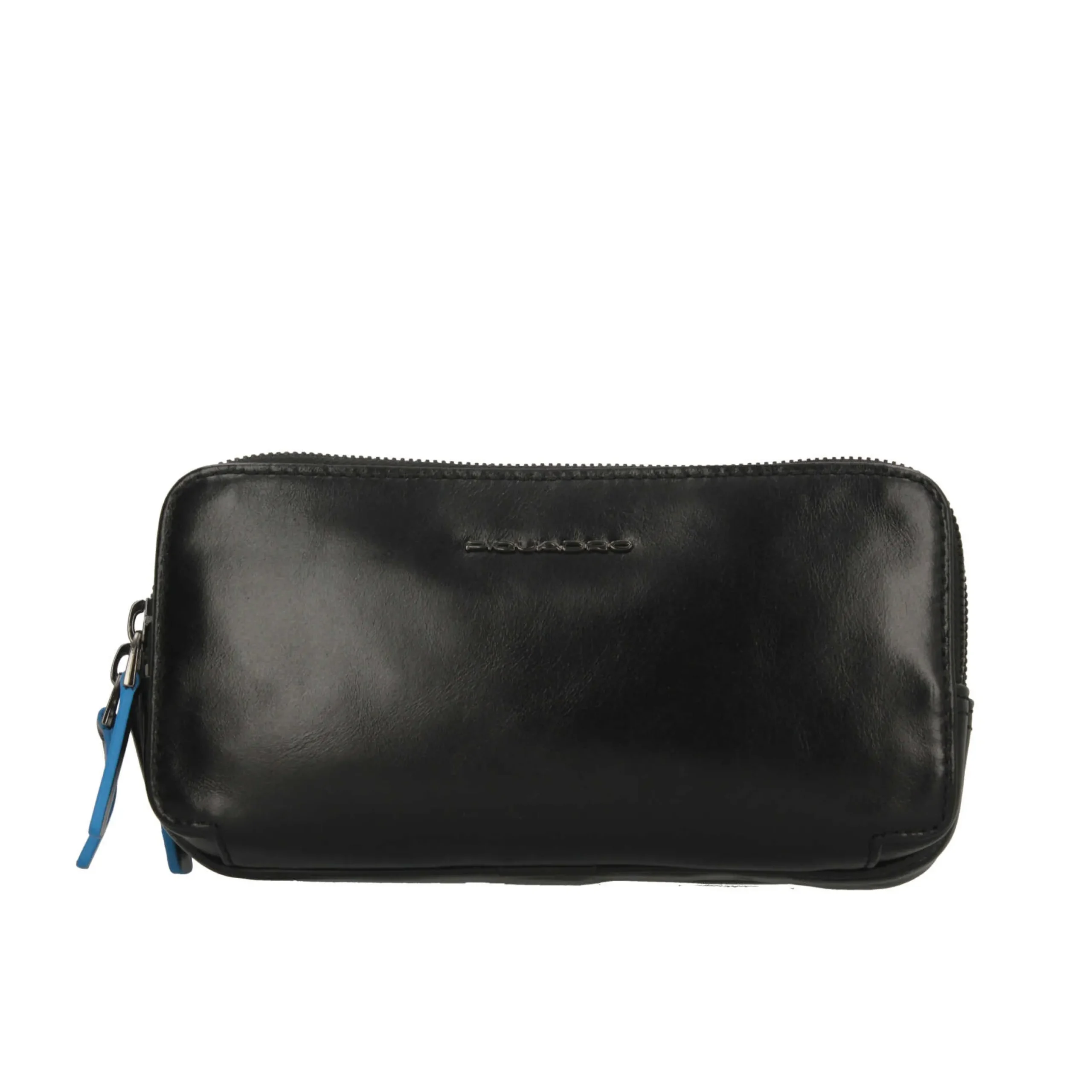 astuccio_piquadro_con_tre_0.webp Sale Astuccio con Tre Scomparti e Polsiera Removibile Donna Beauty Case