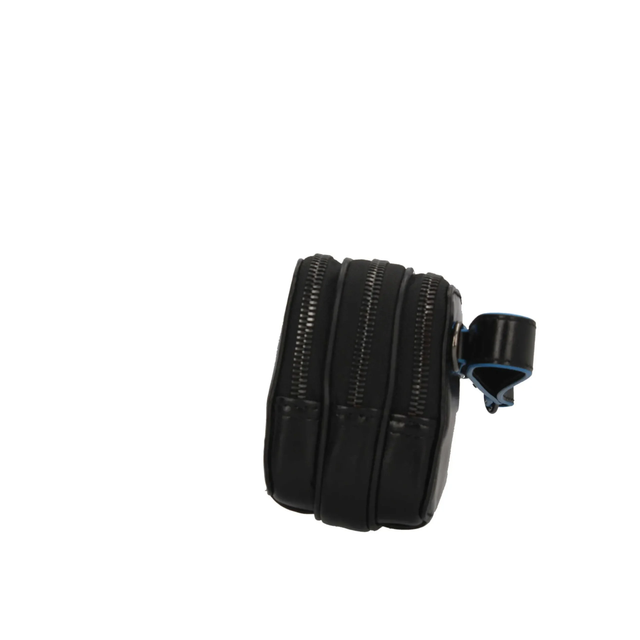 astuccio_piquadro_con_tre_2.webp Sale Astuccio con Tre Scomparti e Polsiera Removibile Donna Beauty Case