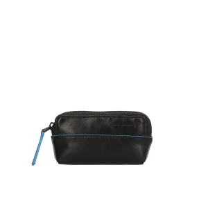 Discount Astuccio portachiavi Uomo Portachiavi