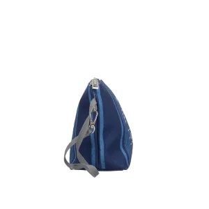 Sale Beauty Donna Beauty Case