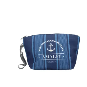 Sale Beauty Donna Beauty Case