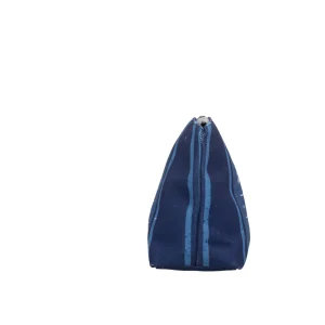 Sale Beauty Donna Beauty Case