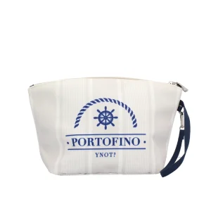 Sale Beauty Donna Beauty Case