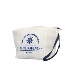 Sale Beauty Donna Beauty Case
