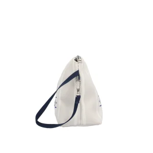 Sale Beauty Donna Beauty Case