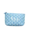 Best Beauty Aruba By Bybloas Donna Beauty Case