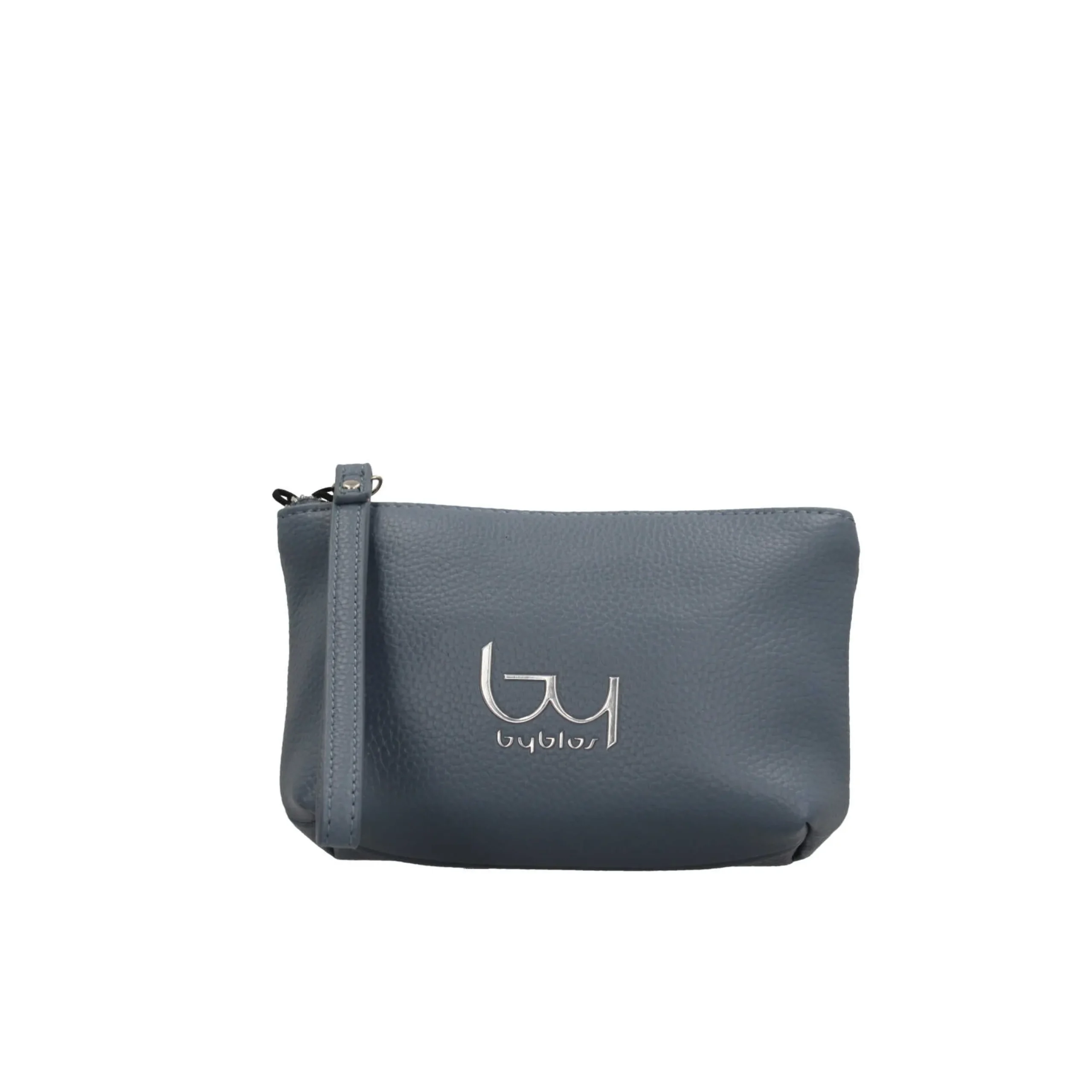 beauty_by_byblos_in_ecope_0.webp Fashion Beauty in ecopelle con scomparti interni e cinturino Donna Beauty Case