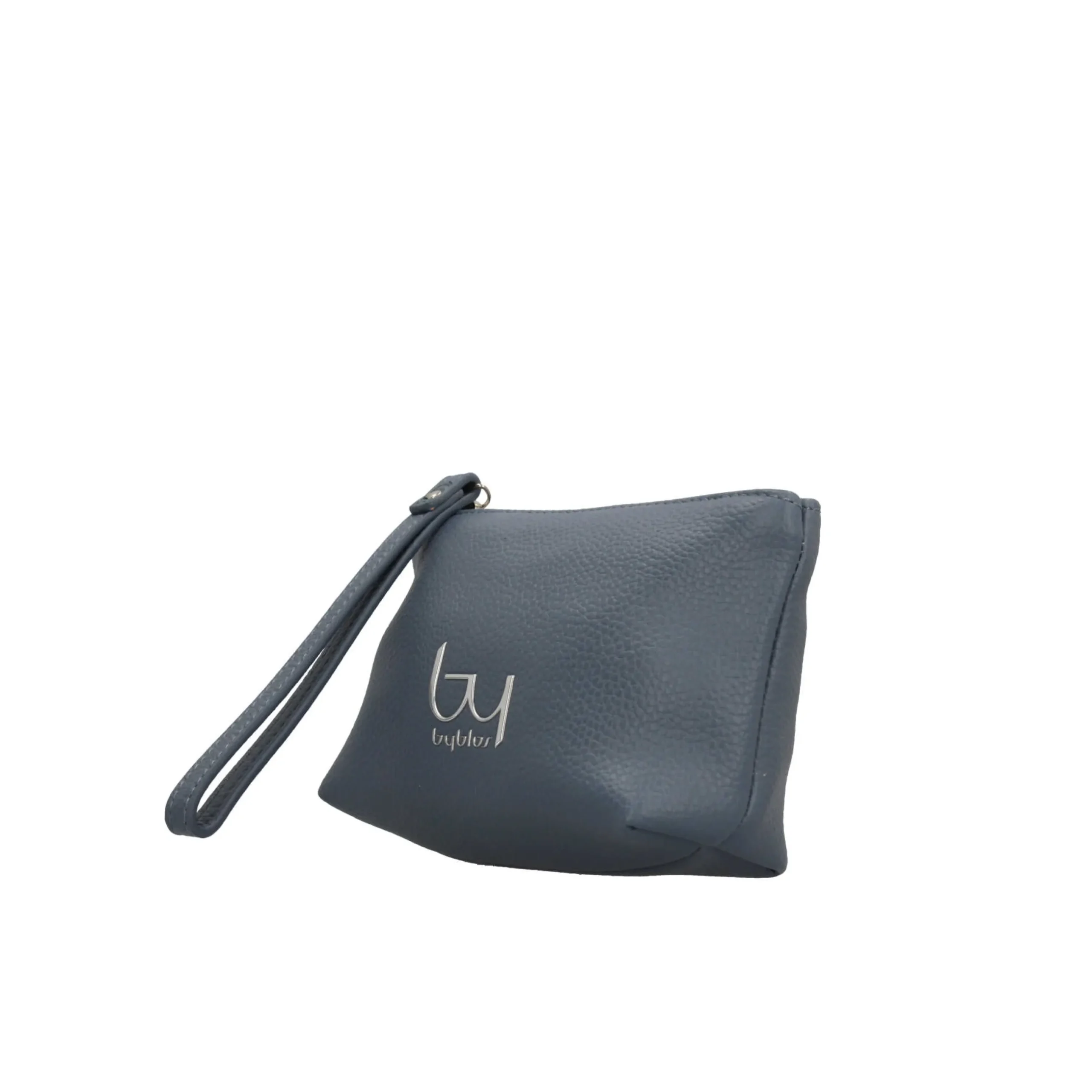 beauty_by_byblos_in_ecope_1.webp Fashion Beauty in ecopelle con scomparti interni e cinturino Donna Beauty Case