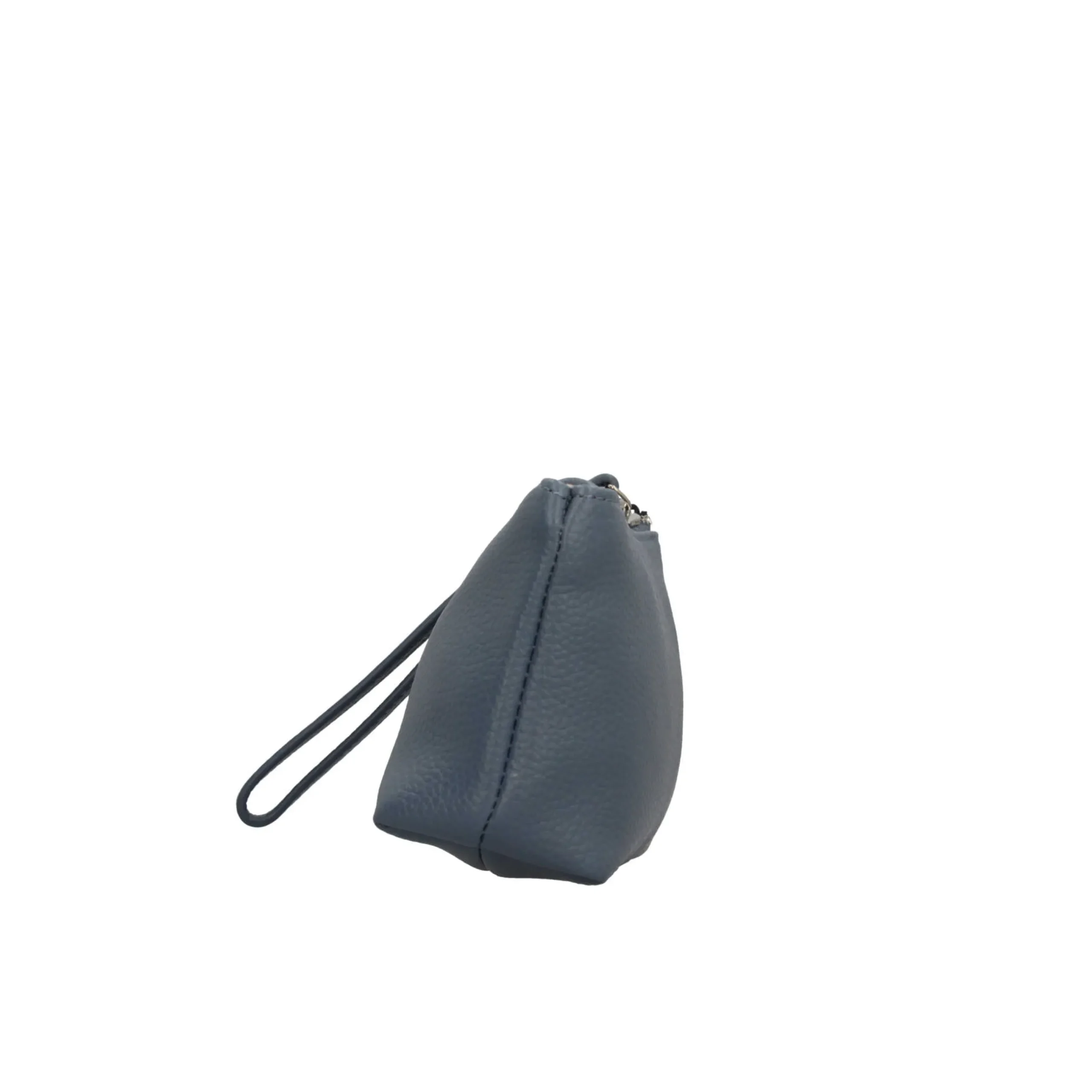 beauty_by_byblos_in_ecope_2.webp Fashion Beauty in ecopelle con scomparti interni e cinturino Donna Beauty Case