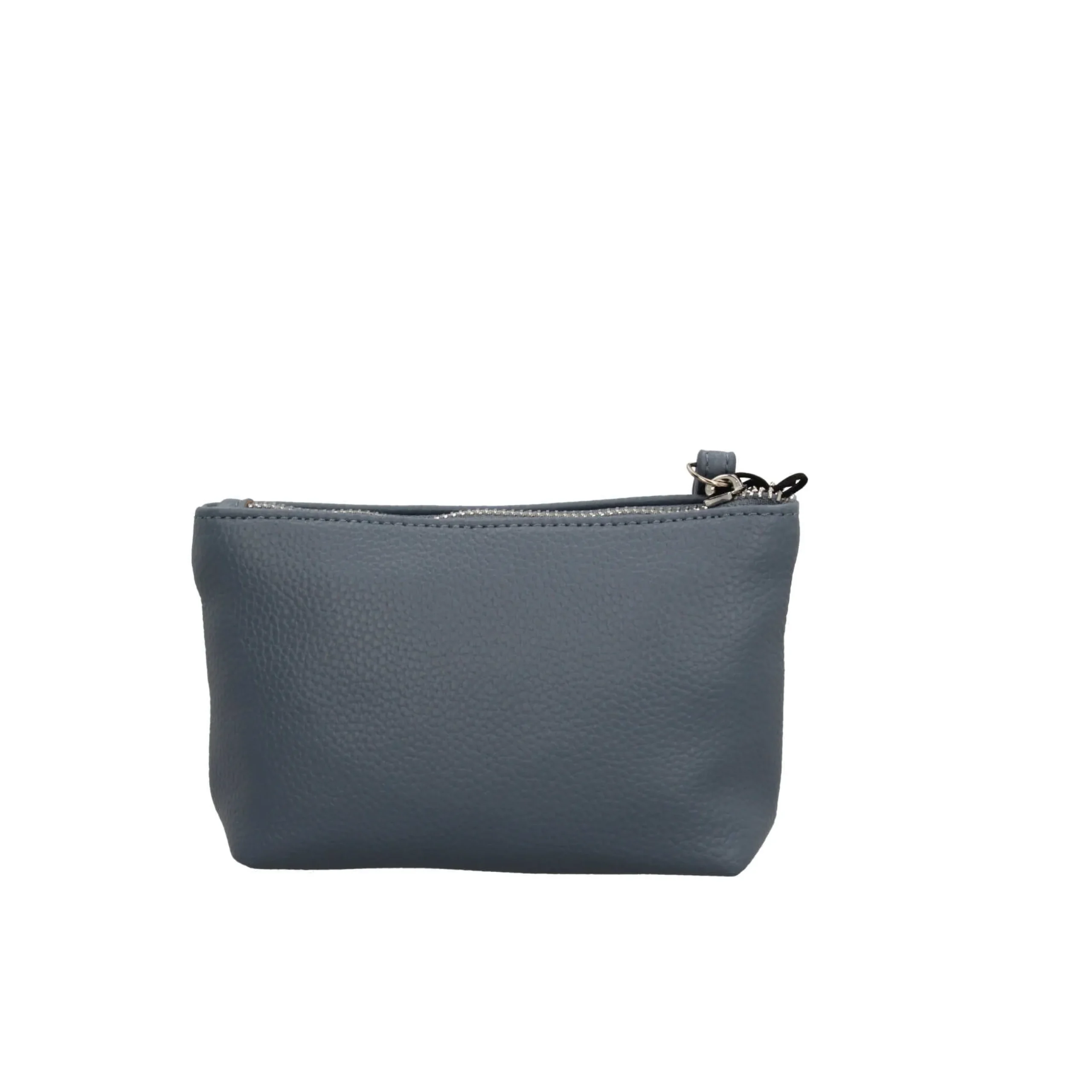 beauty_by_byblos_in_ecope_3.webp Fashion Beauty in ecopelle con scomparti interni e cinturino Donna Beauty Case