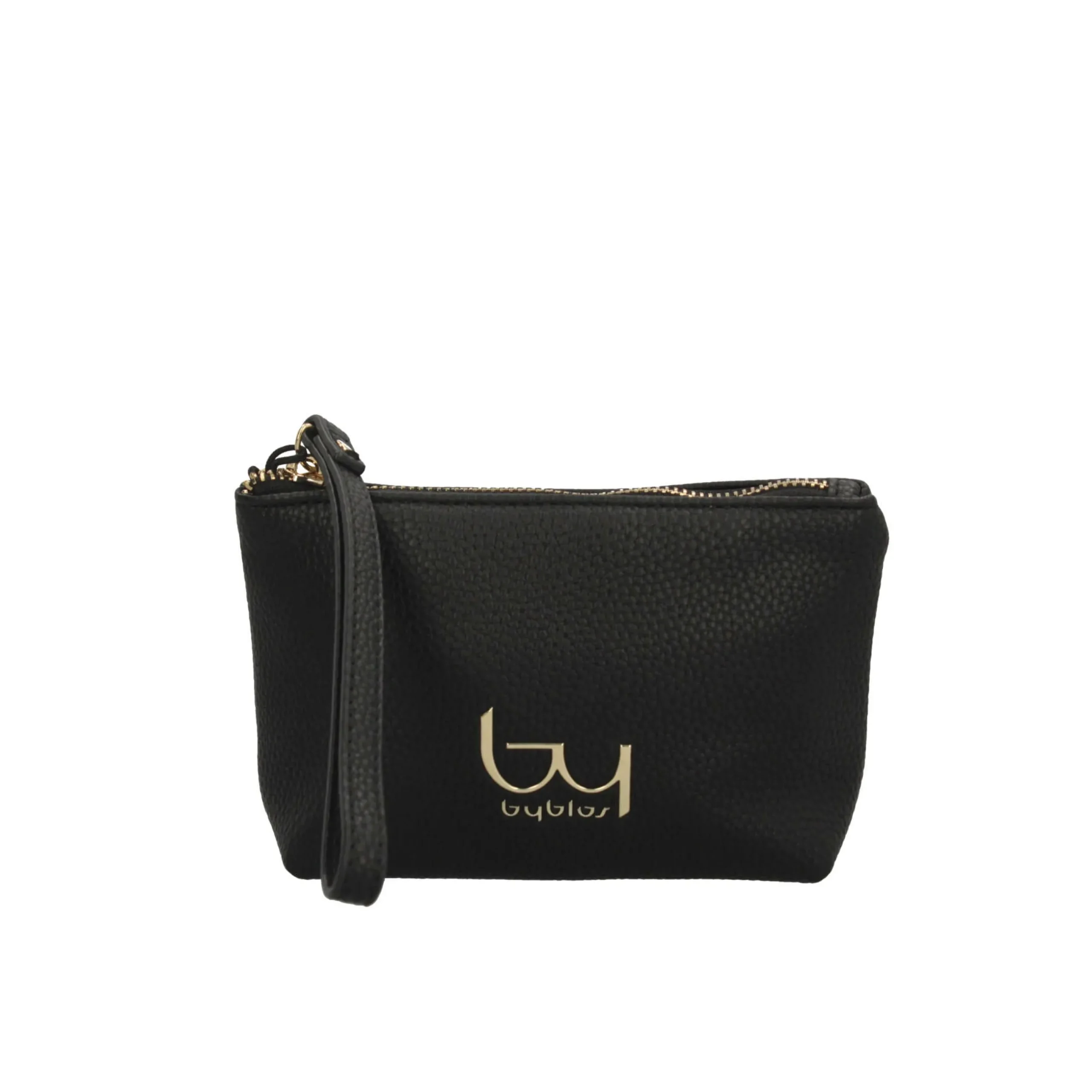 beauty_by_byblos_in_ecope_4.webp Fashion Beauty in ecopelle con scomparti interni e cinturino Donna Beauty Case