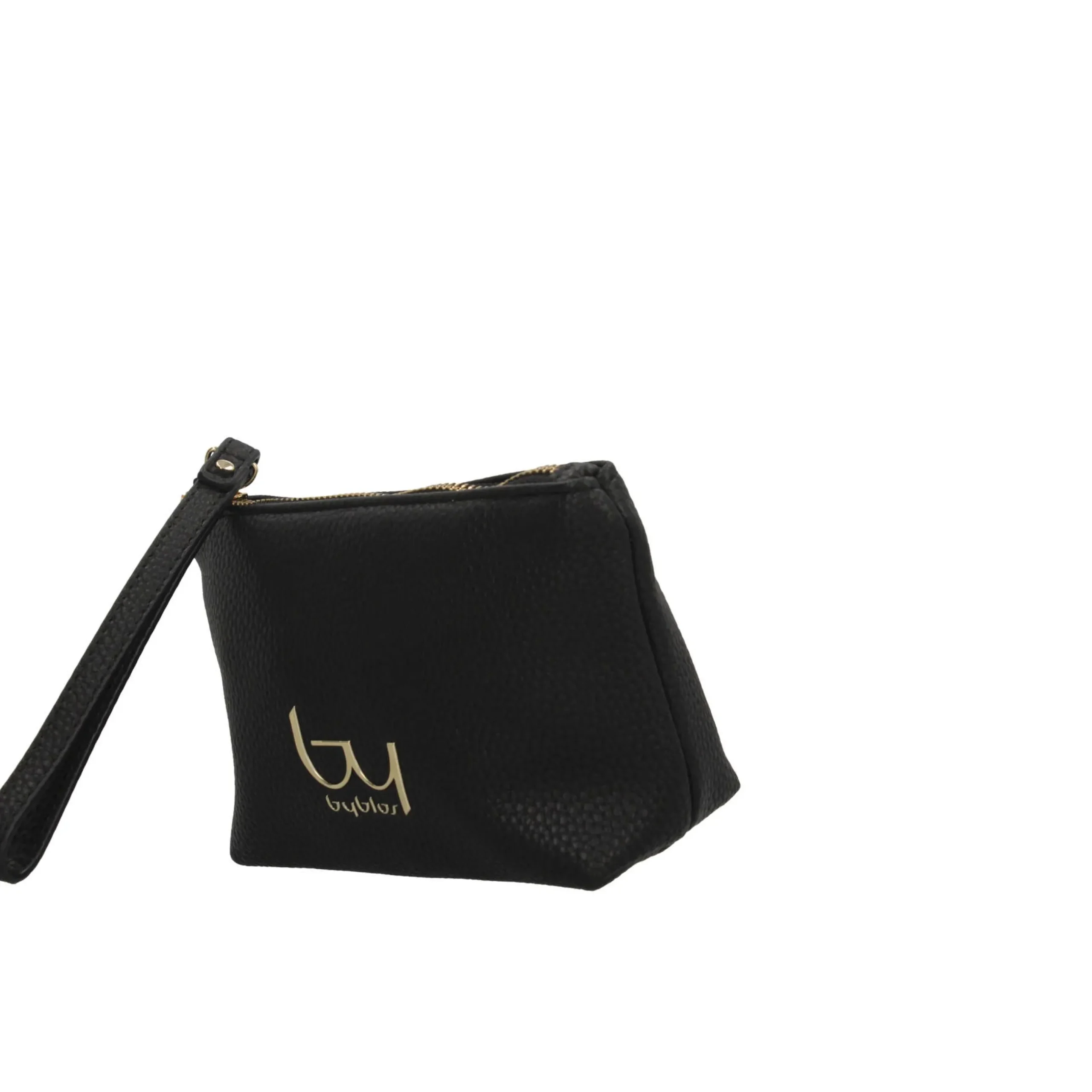 beauty_by_byblos_in_ecope_5.webp Fashion Beauty in ecopelle con scomparti interni e cinturino Donna Beauty Case