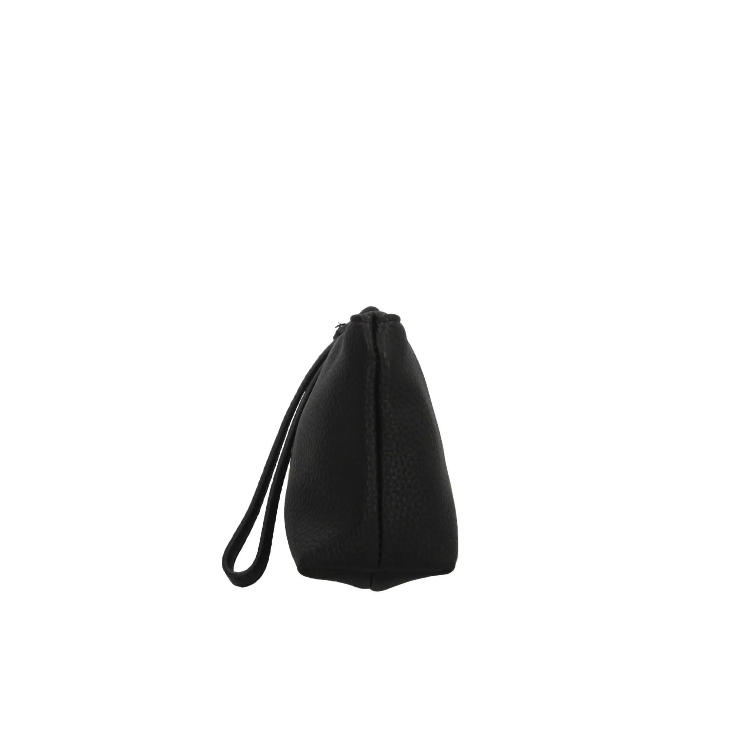 beauty_by_byblos_in_ecope_6.webp Fashion Beauty in ecopelle con scomparti interni e cinturino Donna Beauty Case