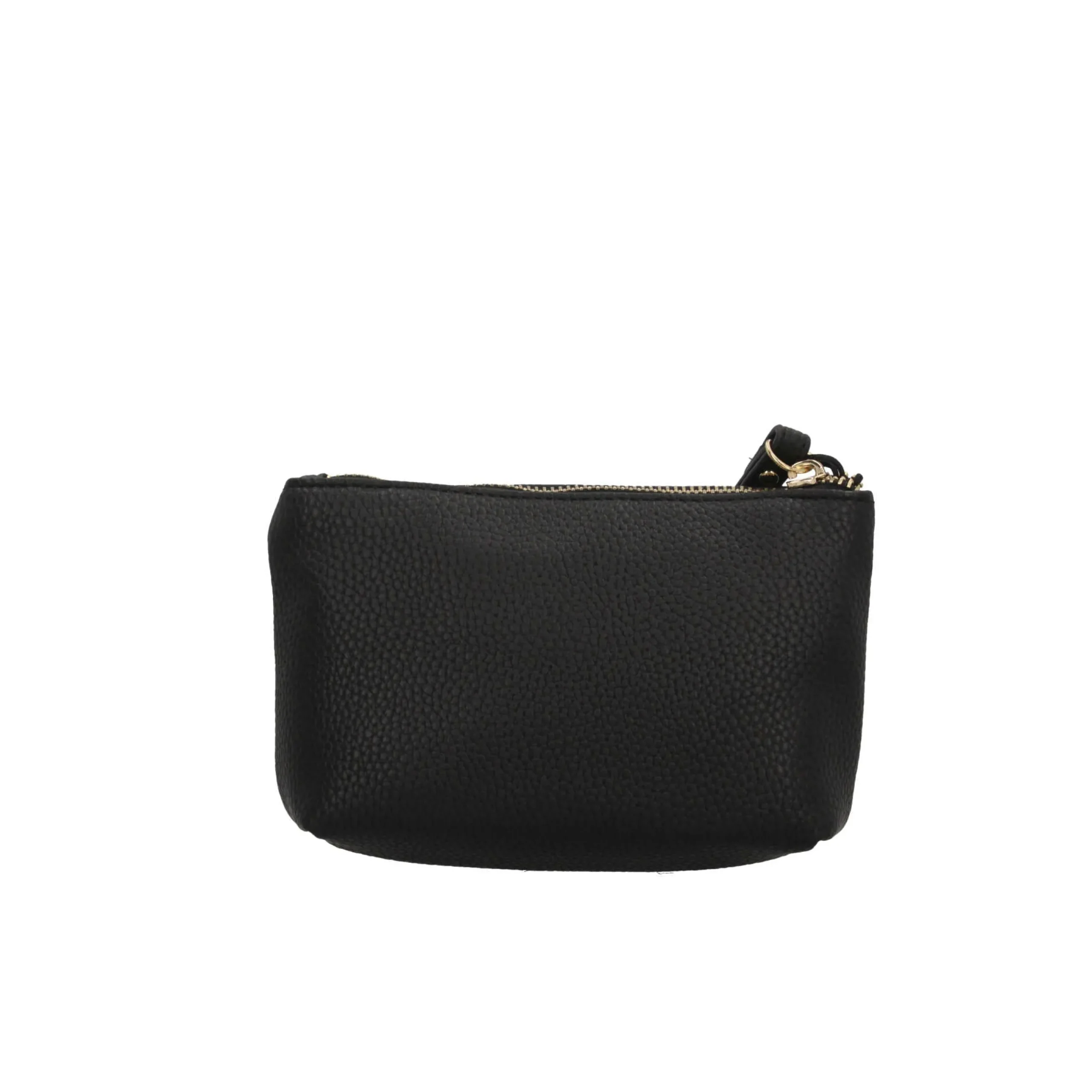 beauty_by_byblos_in_ecope_7.webp Fashion Beauty in ecopelle con scomparti interni e cinturino Donna Beauty Case
