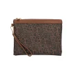 Discount Beauty case Donna Beauty Case