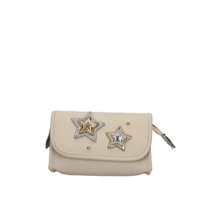 Hot Beauty case Donna Beauty Case