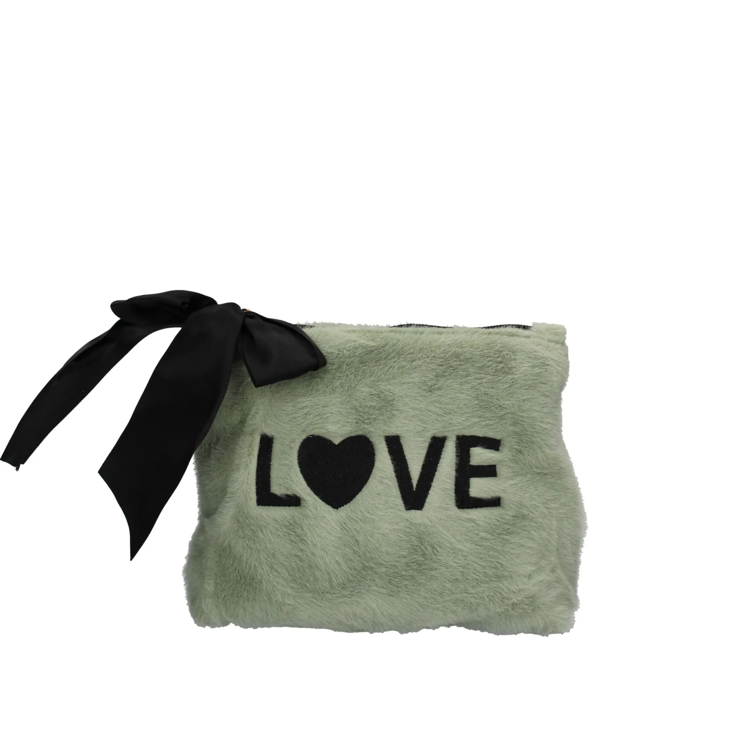 beauty_case_0-9.webp Discount Beauty case Donna Beauty Case