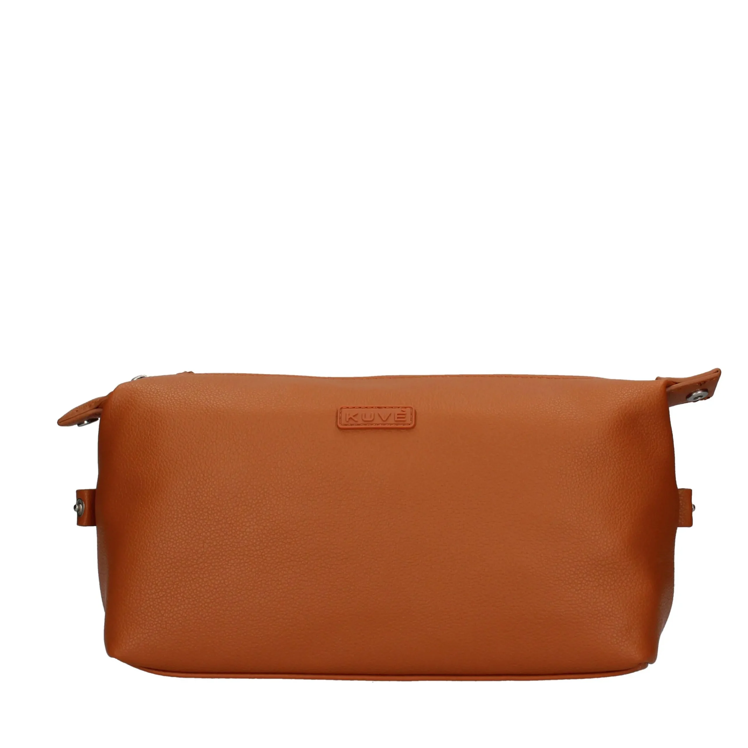 beauty_case_0.webp New Beauty case Donna Beauty Case