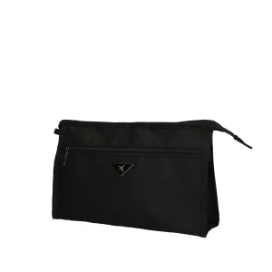 Outlet Beauty case Donna Beauty Case