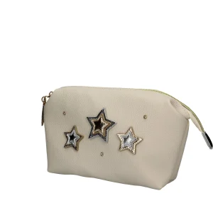 Sale Beauty case Donna Beauty Case