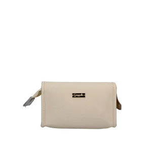 Hot Beauty case Donna Beauty Case