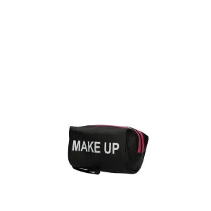 Sale Beauty case Donna Beauty Case