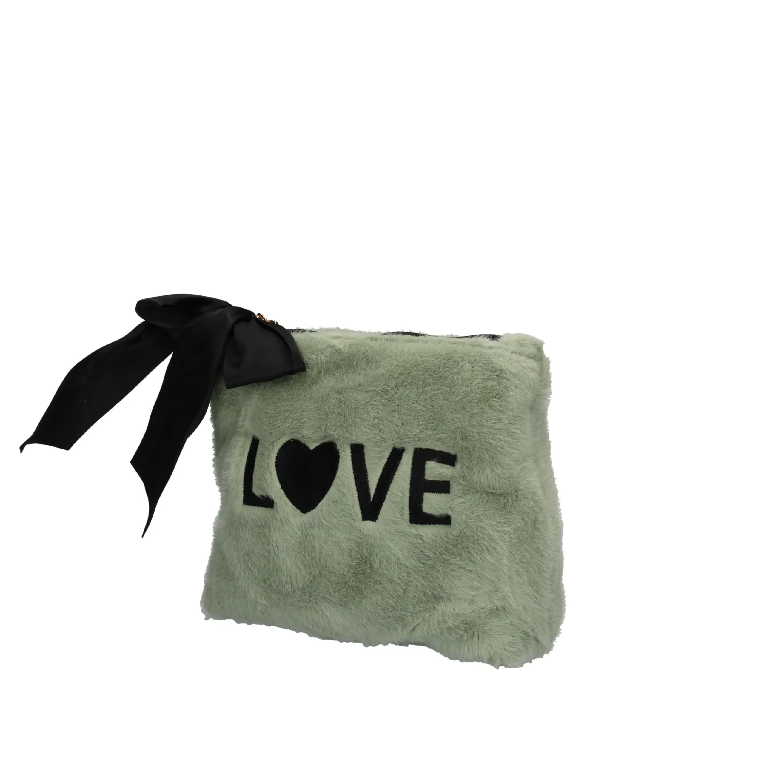 beauty_case_1-9.webp Discount Beauty case Donna Beauty Case