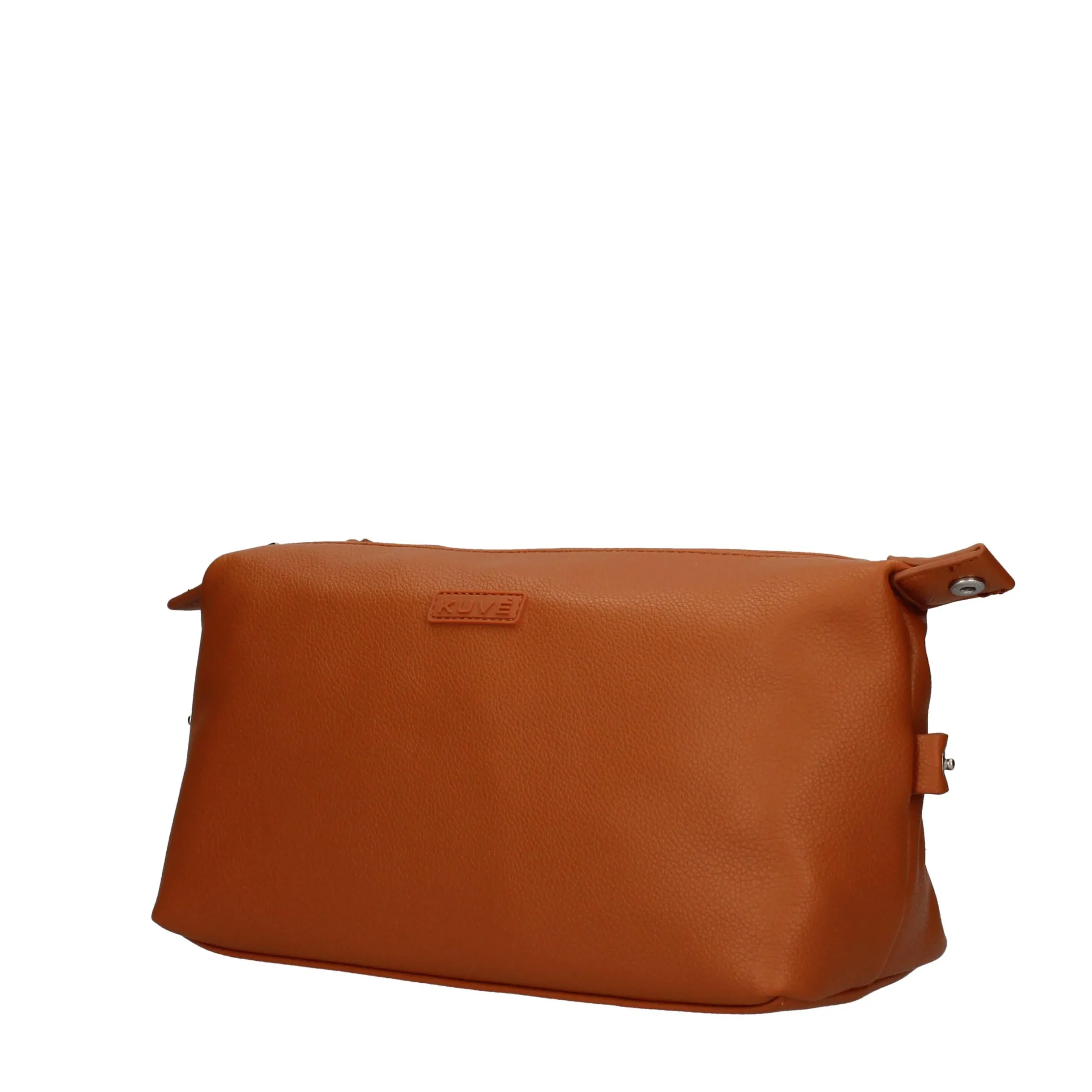 beauty_case_1.webp New Beauty case Donna Beauty Case