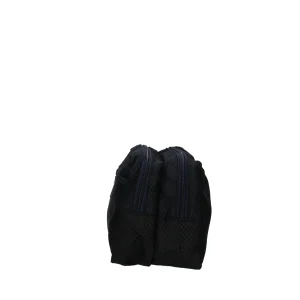 Fashion Beauty case Donna Beauty Case