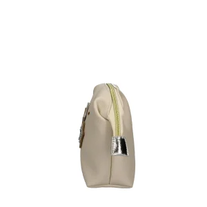 Sale Beauty case Donna Beauty Case