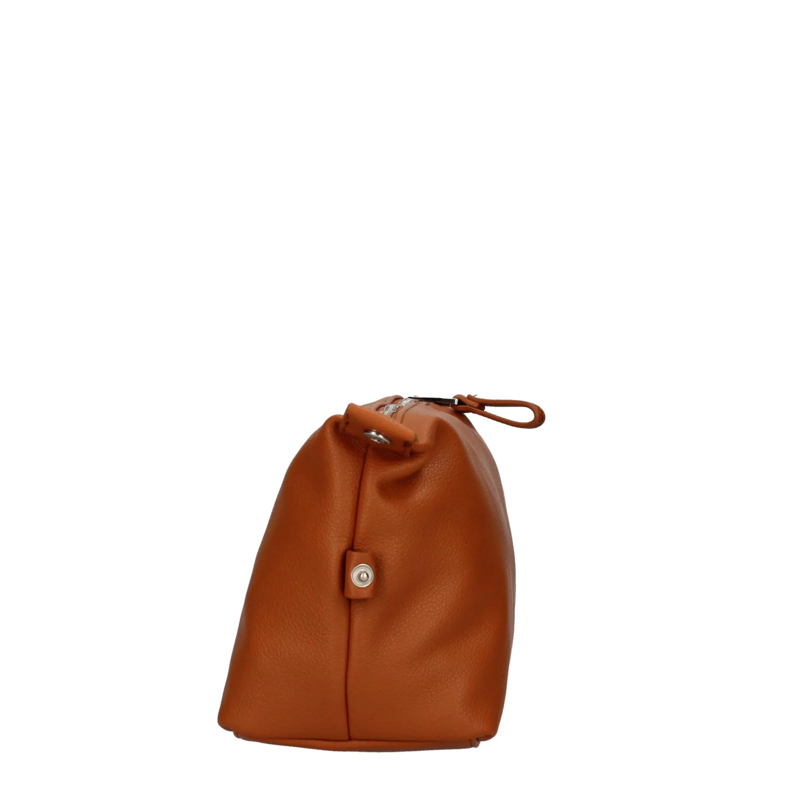 beauty_case_2.webp New Beauty case Donna Beauty Case