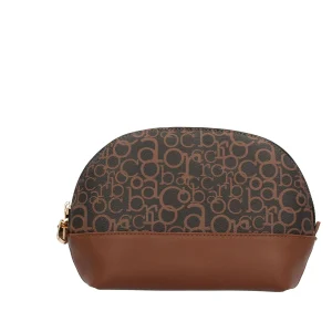 New Beauty case Donna Beauty Case