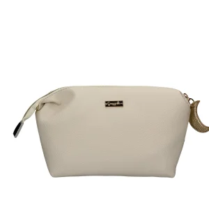 Sale Beauty case Donna Beauty Case