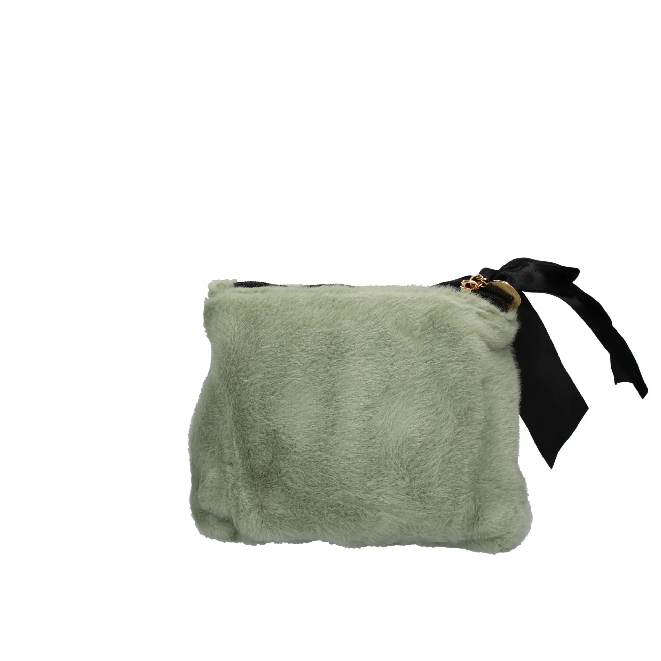 beauty_case_3-8.webp Discount Beauty case Donna Beauty Case