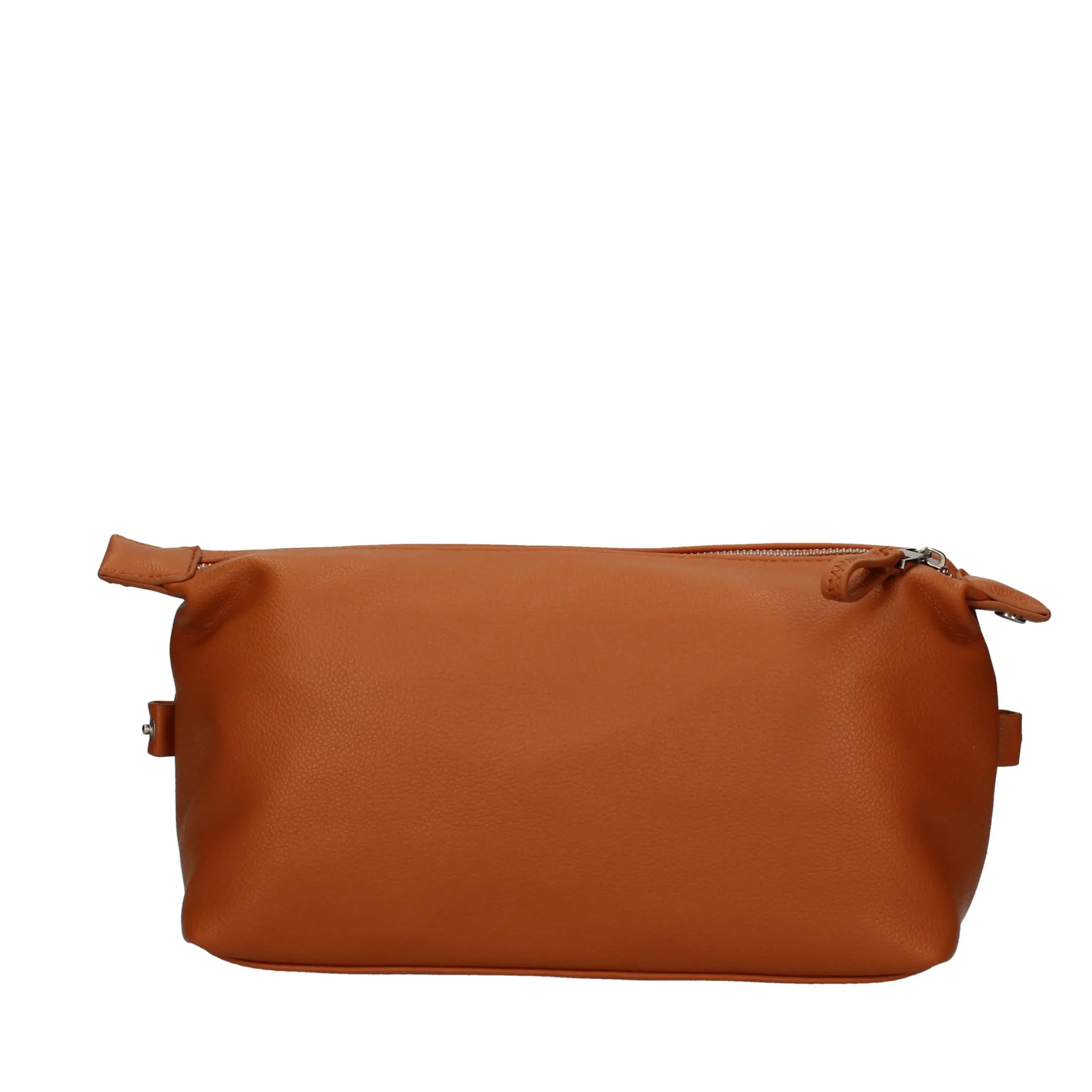 beauty_case_3.webp New Beauty case Donna Beauty Case