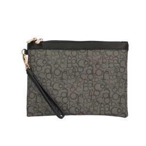 Discount Beauty case Donna Beauty Case