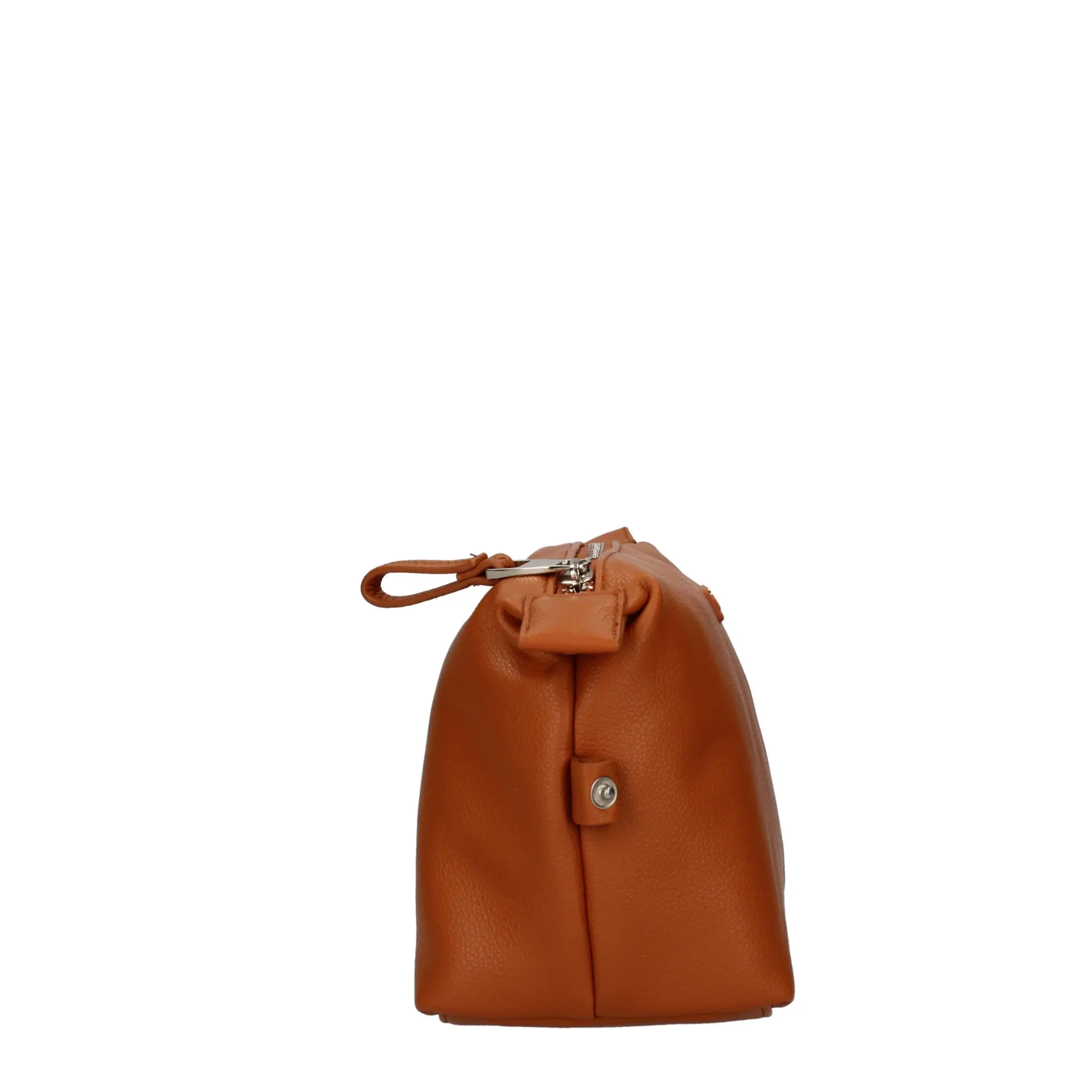 beauty_case_4.webp New Beauty case Donna Beauty Case