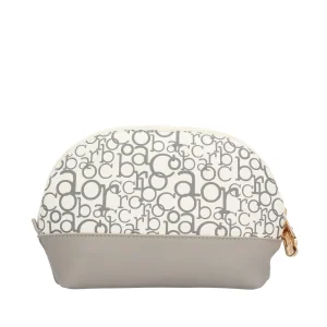 New Beauty case Donna Beauty Case