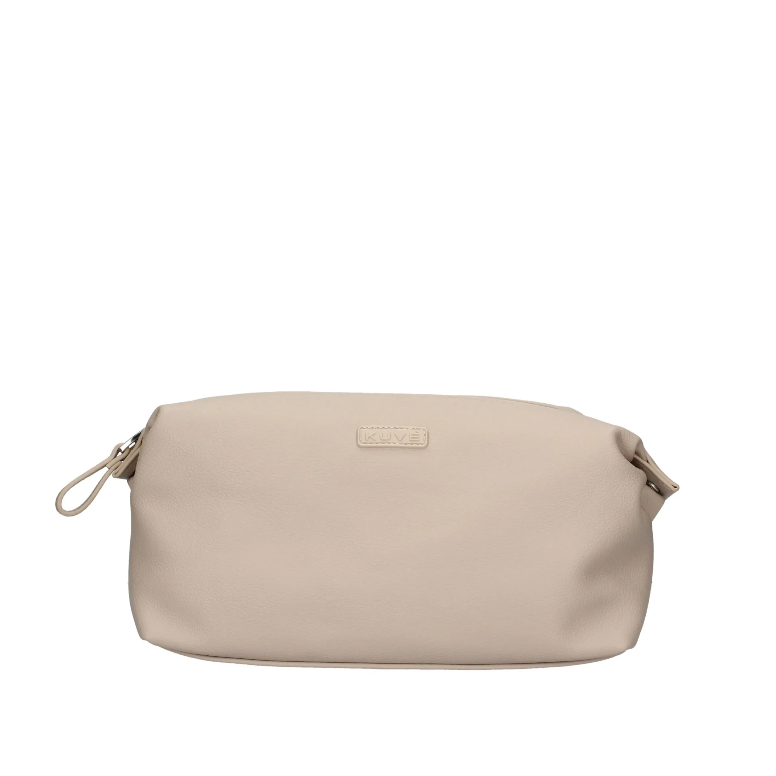 beauty_case_5.webp New Beauty case Donna Beauty Case
