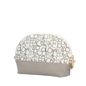 New Beauty case Donna Beauty Case
