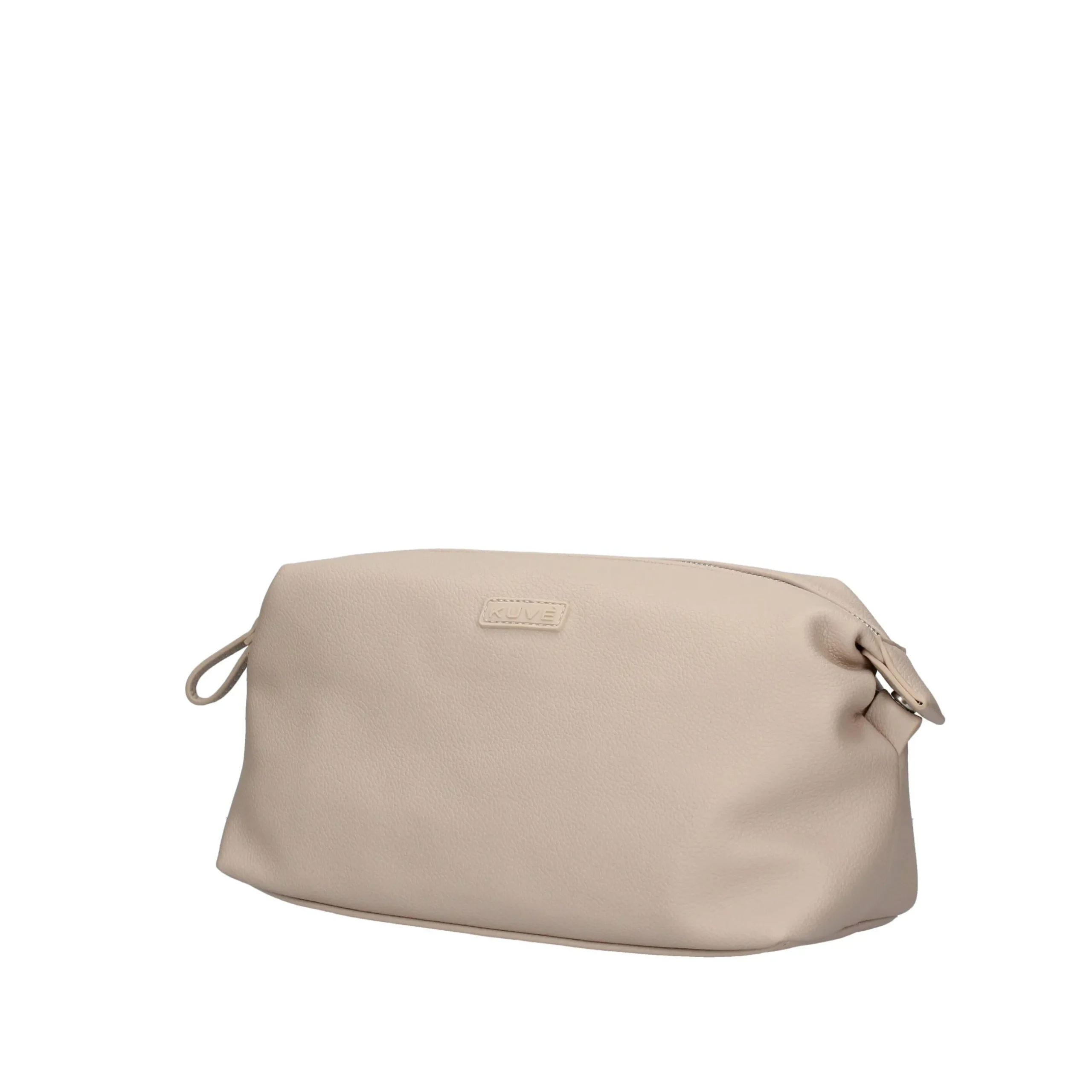 beauty_case_6.webp New Beauty case Donna Beauty Case