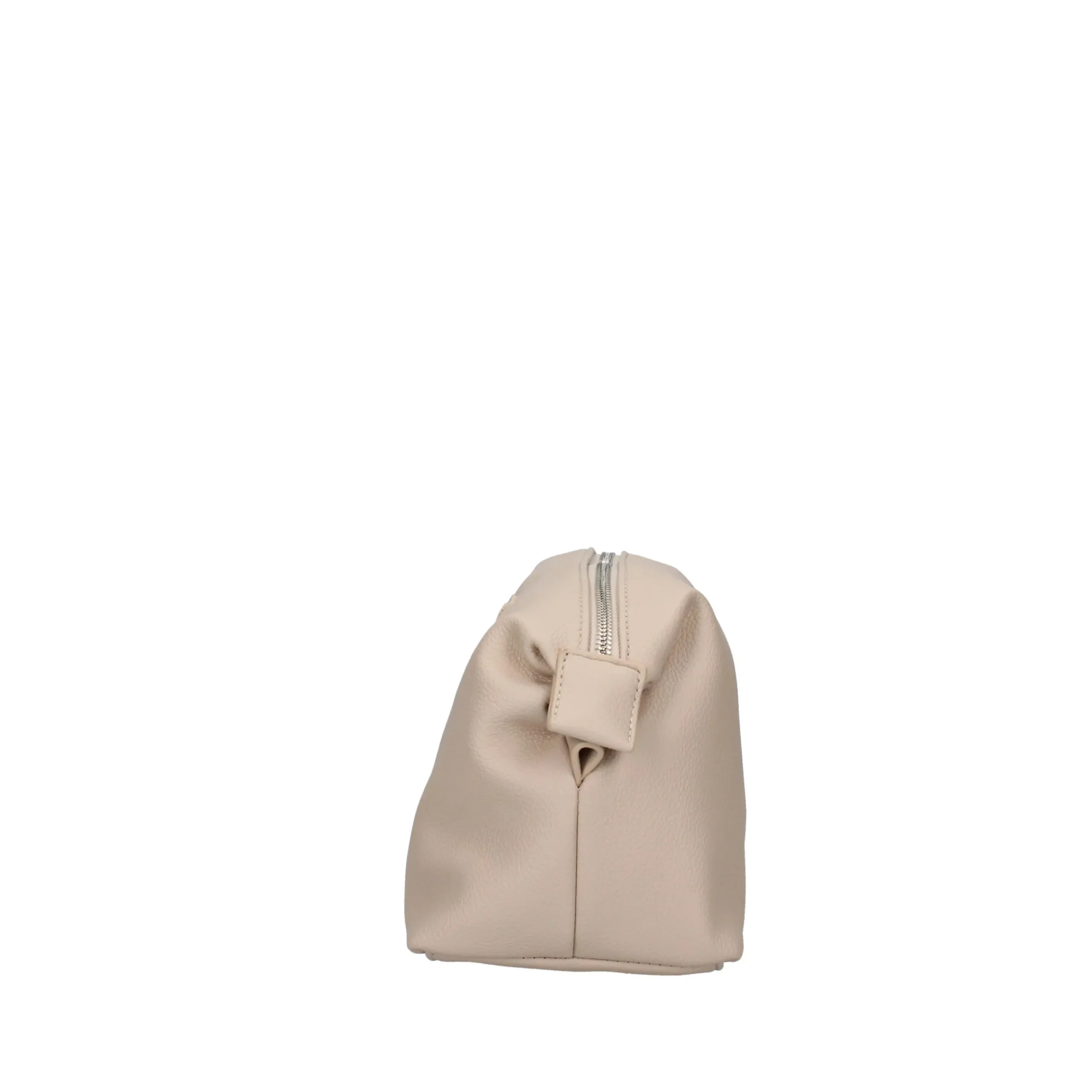 beauty_case_7.webp New Beauty case Donna Beauty Case