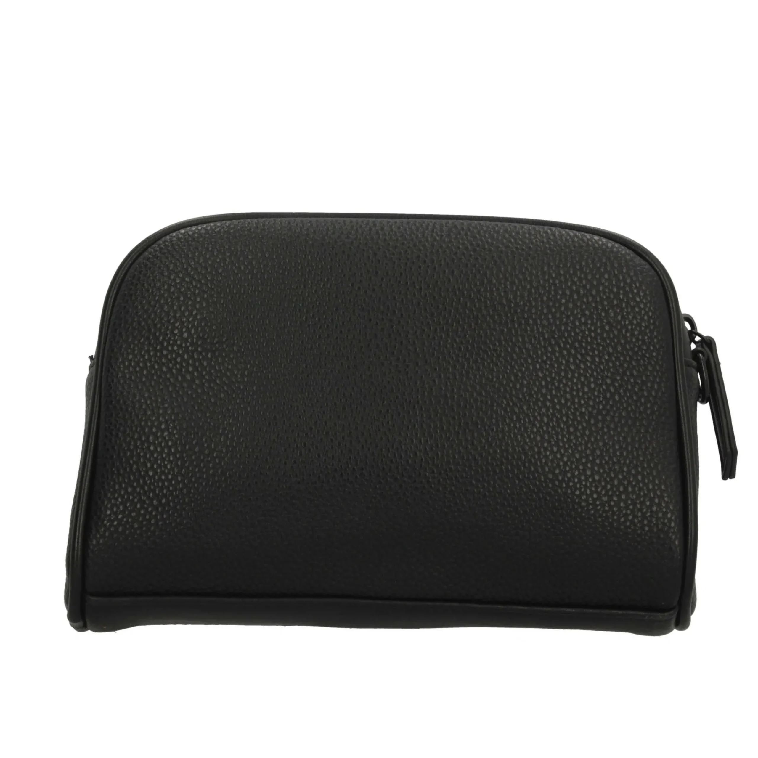 beauty_case_by_byblos_in__1.webp Outlet Beauty case in ecopelle con chiusura zip Donna Beauty Case