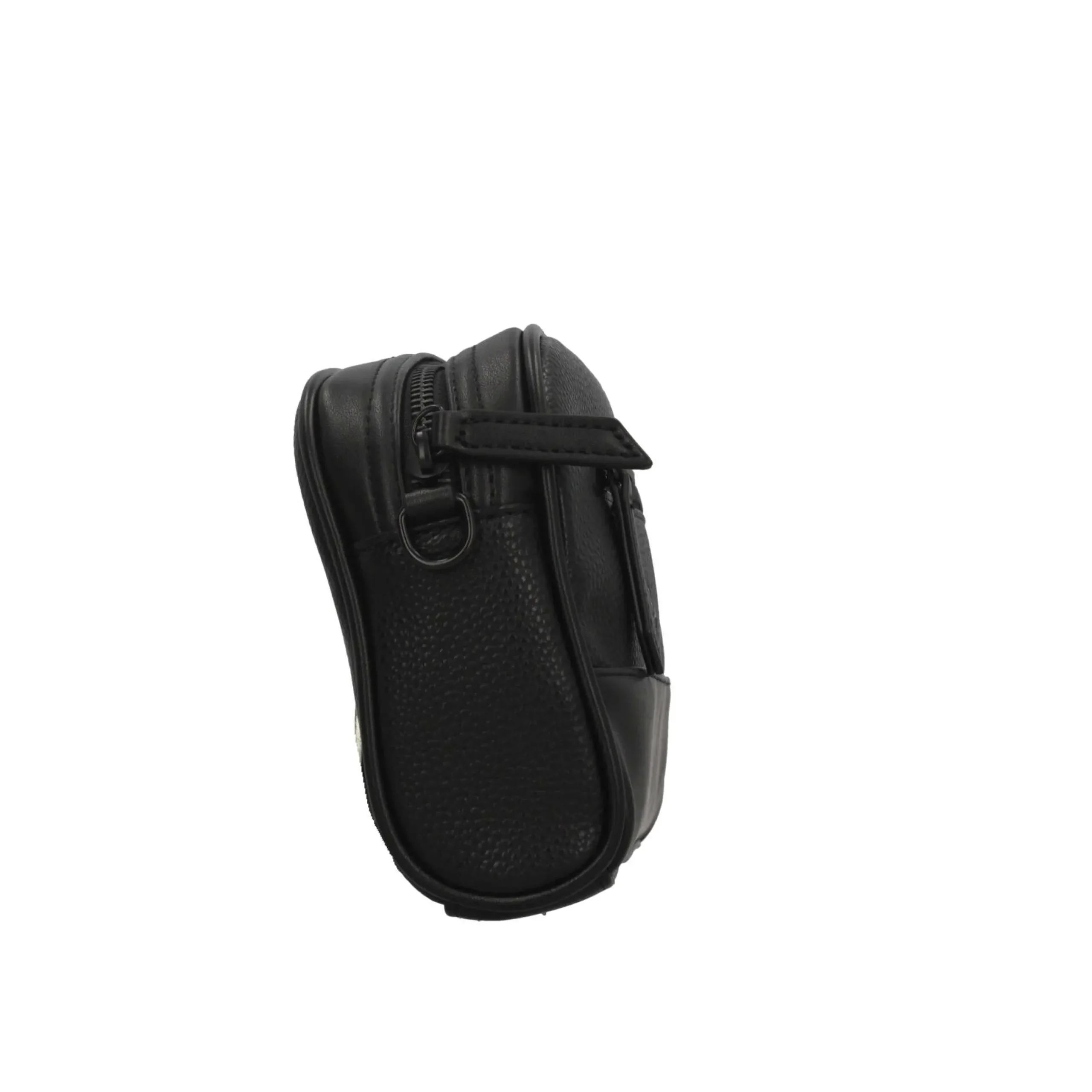beauty_case_by_byblos_in__2.webp Outlet Beauty case in ecopelle con chiusura zip Donna Beauty Case