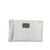 Hot Beauty case 57384 Donna Pochette