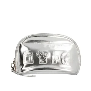 Fashion Beauty case 55836 Donna Pochette