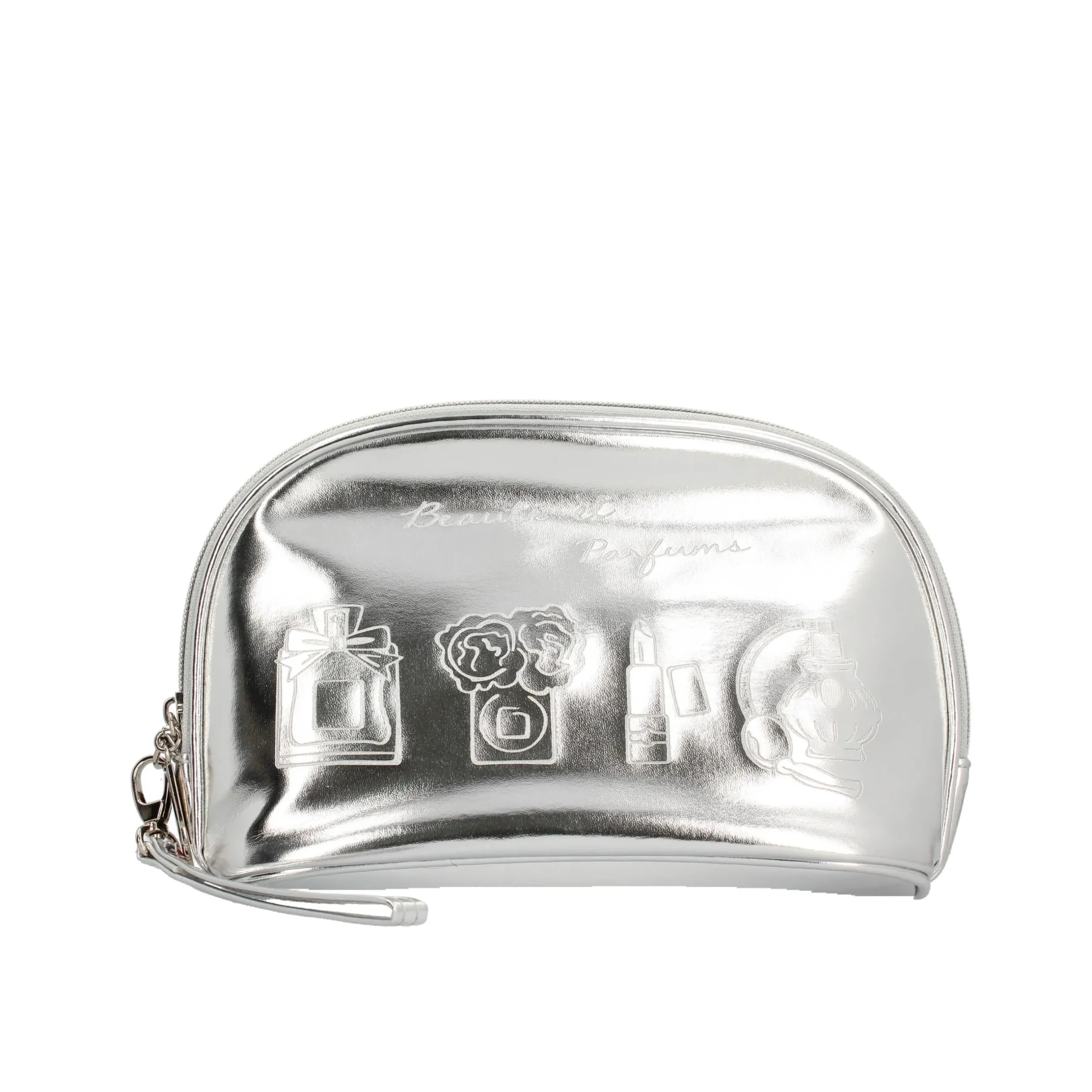 beauty_case_camomilla_arg_0-2.webp Fashion Beauty case 55836 Donna Pochette